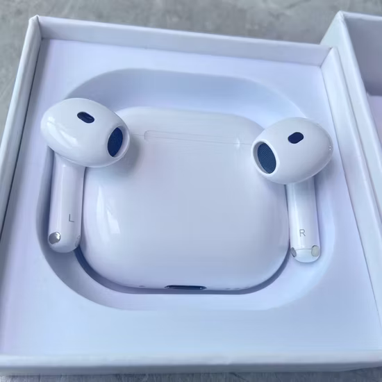 ミニサイズ Tws イヤホン工場高品質イヤホン Bluetooth ヘッドセットワイヤレスヘッドフォン