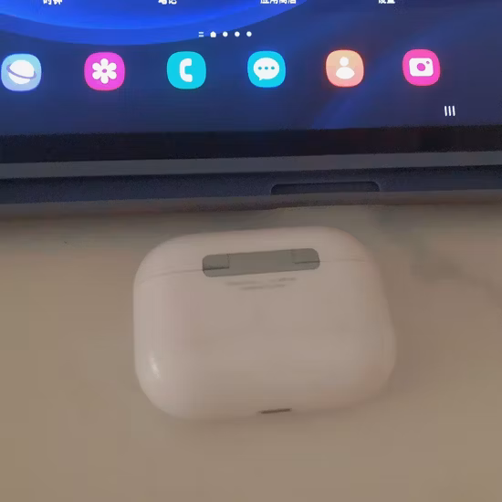 Tws 携帯電話ヘッドセット Bluetooth Tws イヤフォン ヘッドフォン